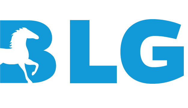 Breton Logistic Group